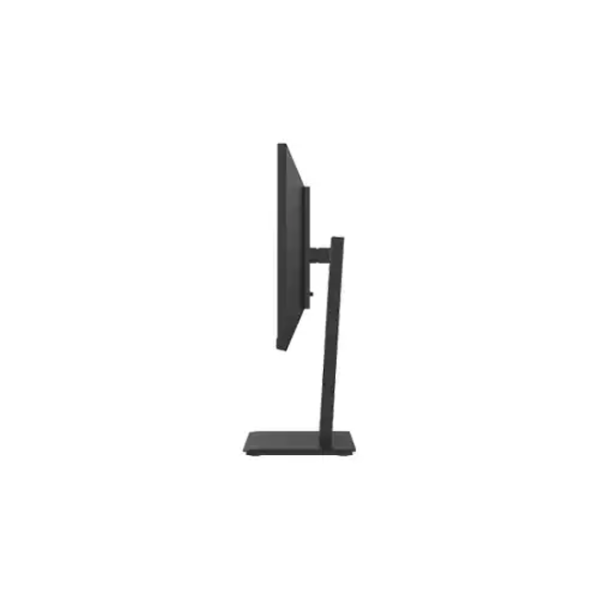 Dahua DHI-LM24-P301A-A5 24 inch 2K QHD IPS Monitor
