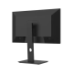 Dahua DHI-LM24-P301A-A5 24 inch 2K QHD IPS Monitor