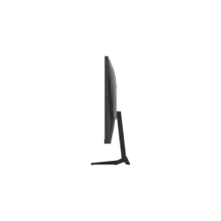 Dahua DHI-LM25-E231 25 inch IPS FHD 180Hz Gaming Monitor Dahua DHI-LM25-E231 25 inch IPS FHD 180Hz Gaming Monitor