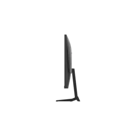 Dahua DHI-LM25-E231 25 inch IPS FHD 180Hz Gaming Monitor