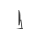 Dahua DHI-LM25-E231 25 inch IPS FHD 180Hz Gaming Monitor