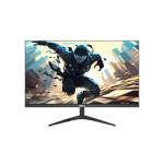 Dahua DHI-LM25-E231 25 inch IPS FHD 180Hz Gaming Monitor Dahua DHI-LM25-E231 25 inch IPS FHD 180Hz Gaming Monitor