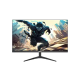 Dahua DHI-LM25-E231 25 inch IPS FHD 180Hz Gaming Monitor