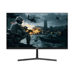 Dahua DHI-LM27-B221 27 inch FHD 144Hz IPS Gaming Monitor Dahua DHI-LM27-B221 27 inch FHD 144Hz IPS Gaming Monitor