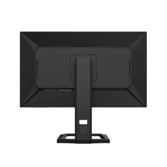 Dahua DHI-LM27-E341A 27 inch QHD IPS 240Hz Gaming Monitor