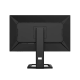Dahua DHI-LM27-E341A 27 inch QHD IPS 240Hz Gaming Monitor