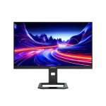 Dahua DHI-LM27-E341A 27 inch QHD IPS 240Hz Gaming Monitor Dahua DHI-LM27-E341A 27 inch QHD IPS 240Hz Gaming Monitor
