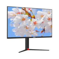 Dahua DHI-LM32-P301A 31.5 inch IPS Professional Monitor Dahua DHI-LM32-P301A 31.5 inch IPS Professional Monitor