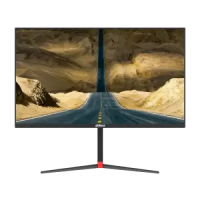 Dahua DHI-LM32-P301A 31.5 inch IPS Professional Monitor