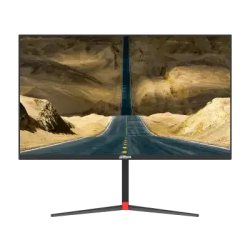 Dahua DHI-LM32-P301A 31.5 inch IPS Professional Monitor Dahua DHI-LM32-P301A 31.5 inch IPS Professional Monitor