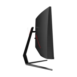 Dahua DHI-LM34-E330C 34 inch UltraWide WQHD Gaming Curved Monitor Dahua DHI-LM34-E330C 34 inch UltraWide WQHD Gaming Curved Monitor
