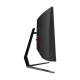 Dahua LM34-E330C 34 inch UltraWide WQHD Gaming Curved Monitor