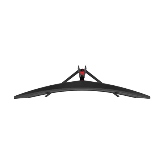 Dahua LM34-E330C 34 inch UltraWide WQHD Gaming Curved Monitor