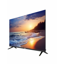 Dahua DHI-LM43-F400 43 Inch UHD LED Monitor