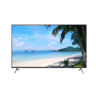 Dahua  DHI-LM55-F400 55 Inch UHD LED Monitor