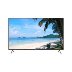 Dahua  DHI-LM55-F400 55 Inch UHD LED Monitor Dahua  DHI-LM55-F400 55 Inch UHD LED Monitor