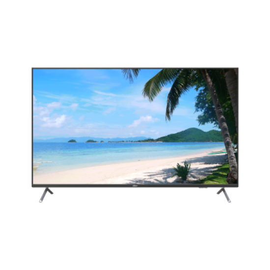 Dahua  DHI-LM55-F400 55 Inch UHD LED Monitor