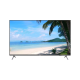 Dahua  DHI-LM55-F400 55 Inch UHD LED Monitor