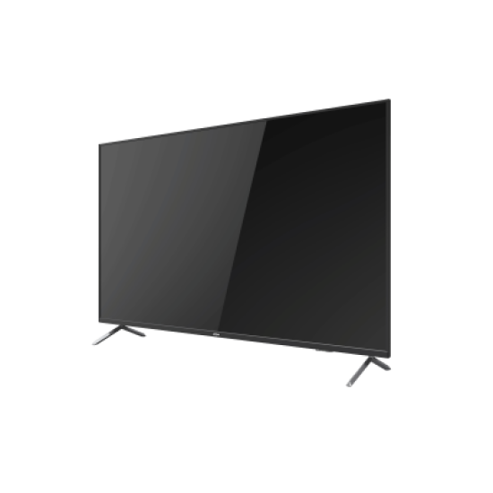 Dahua  DHI-LM55-F400 55 Inch UHD LED Monitor