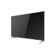 Dahua  DHI-LM55-F400 55 Inch UHD LED Monitor