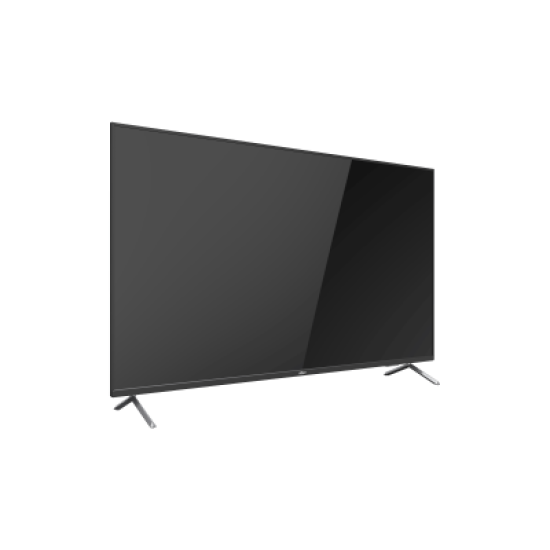 Dahua  DHI-LM55-F400 55 Inch UHD LED Monitor