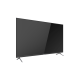 Dahua  DHI-LM55-F400 55 Inch UHD LED Monitor