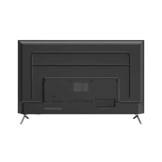 Dahua  DHI-LM55-F400 55 Inch UHD LED Monitor