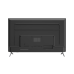Dahua  DHI-LM55-F400 55 Inch UHD LED Monitor