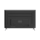 Dahua  DHI-LM55-F400 55 Inch UHD LED Monitor