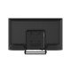 Vision E50S 32-inch LED Smart Google TV