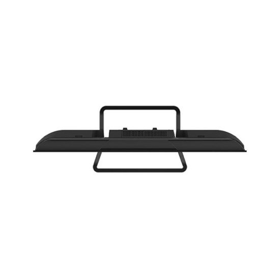 Vision E50S 32-inch LED Smart Google TV