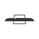 Vision E50S 32-inch LED Smart Google TV