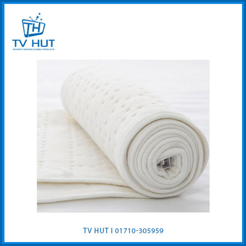 Xiaomi Youpin Smart Electric Blanket