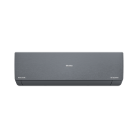 Haier Inverter Pro X6 AC | Gravity AI Series | HSU-13Gravity | 1.1 Ton