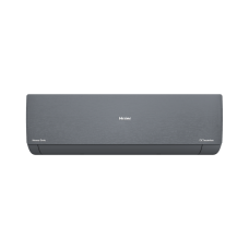 Haier Gravity AI Series 2 Ton Inverter Air Conditioners [HSU-24Gravity(INV)(Pro)(X6)]