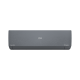 Haier Gravity AI Series 2 Ton Inverter Air Conditioners [HSU-24Gravity(INV)(Pro)(X6)]