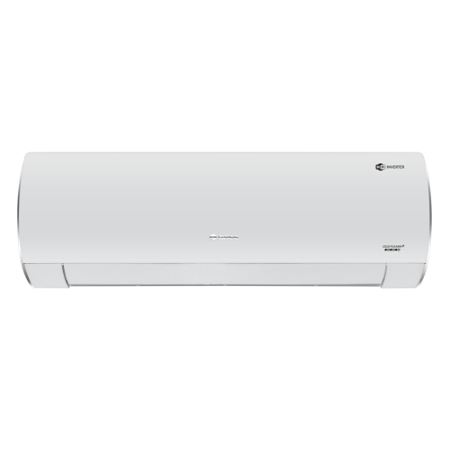Gree GS-30XFV32 2.5 Ton Fairy Split Type Inverter Air Conditioner