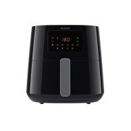 Philips Air Fryer XL 6.2 Litres HD9270/70 with Rapid Air Technology