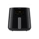 Philips Airfryer XL 6.2 Litres HD9270/70 with Rapid Air Technology