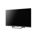 Haier 32 Inch QLED Google TV (H32S80GFX)