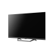 Haier 43 Inch QLED 4K UHD Google TV (H43S80GUX)