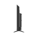 Haier 32 Inch QLED Google TV (H32S80GFX)