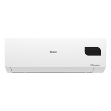 Haier 19Energycool 1.6 Ton Inverter Pro Air Conditioner
