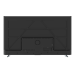 Haier 43 Inch FHD Google TV H43K85GFX
