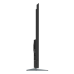Haier 43 Inch FHD Google TV H43K85GFX