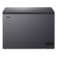 Haier HCF-290SM 251 Liter Chest Freezer