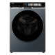 Haier 14+8 KG All-in-One Washer Dryer HWD140-BPD14387GNU1