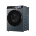 Haier 14+8 KG All-in-One Washer Dryer HWD140-BPD14387GNU1