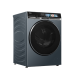 Haier 14+8 KG All-in-One Washer Dryer HWD140-BPD14387GNU1