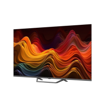 Haier 32 Inch QLED Google TV (H32S80GFX) 